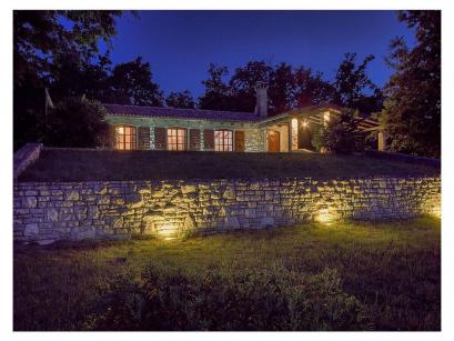 Holiday home Croatia - Eastern Croatia: 