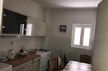 Ferienhaus Kroatien - : 