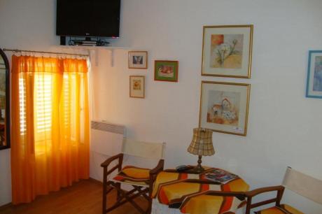 Ferienhaus Kroatien - : 