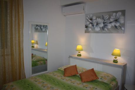 Ferienhaus Kroatien - : 