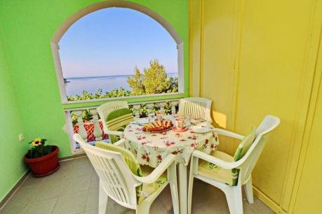 Holiday home Croatia - Eastern Croatia: 