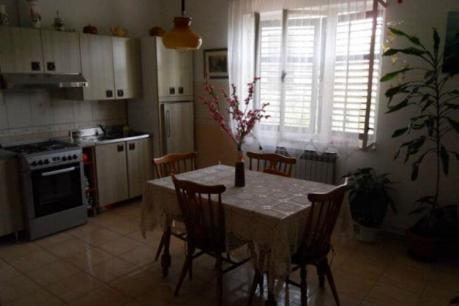 Ferienhaus Kroatien - : 