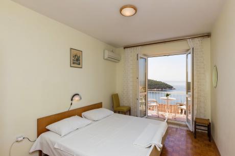 Vakantiehuis Kroatië - Oost Kroatië: 