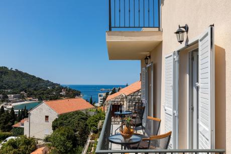 Vakantiehuis Kroatië - Oost Kroatië: 