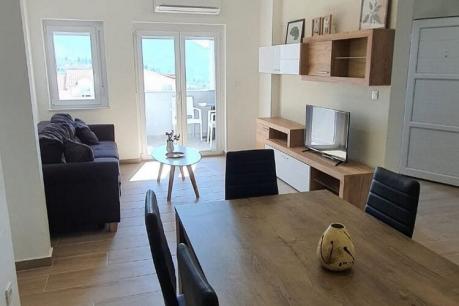 Holiday home Croatia - Eastern Croatia: 