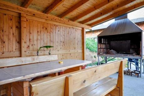 Holiday home Croatia - Eastern Croatia: 