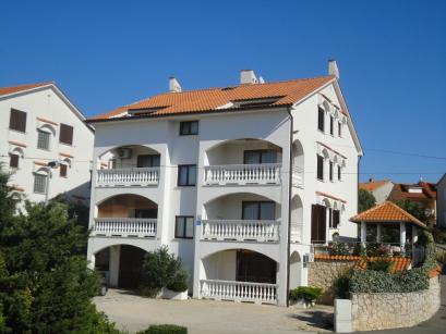 Vakantiehuis Kroatië - Oost Kroatië: 