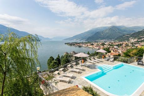 Holiday home Italy - : 