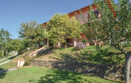 Ferienhaus Italien - : 