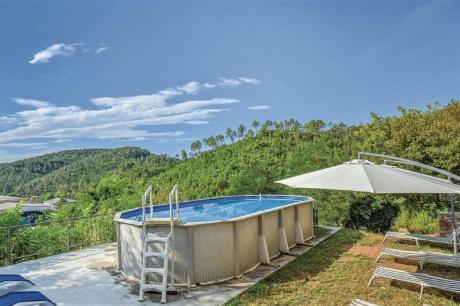 Holiday home Italy - : 