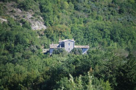 Holiday home Italy - : 