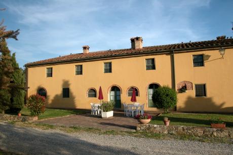 Holiday home Italy - : 