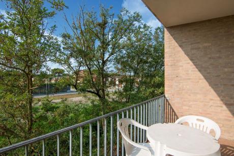 Holiday home Italy - : 