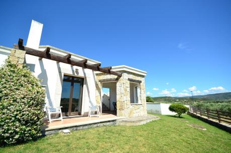 Holiday home Italy - : 