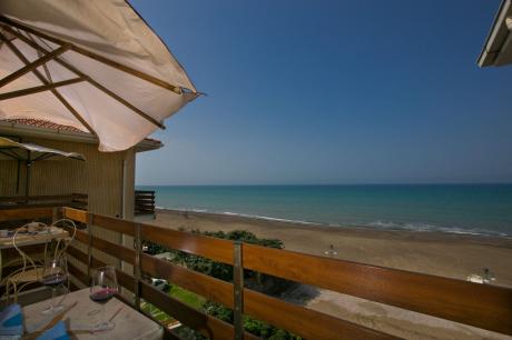 Holiday home Italy - : 