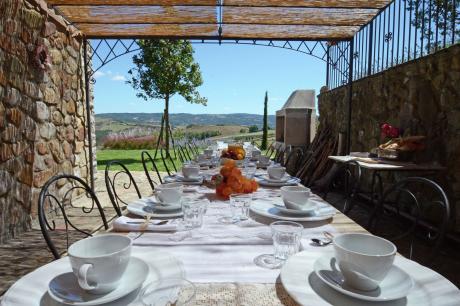 Holiday home Italy - : 