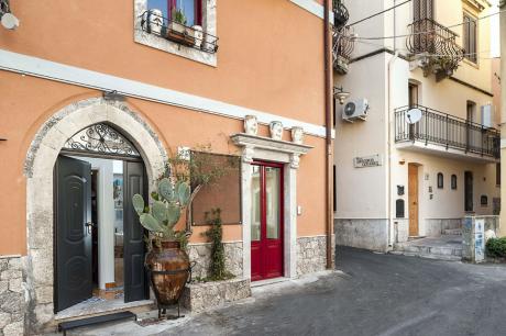 Holiday home Italy - : 