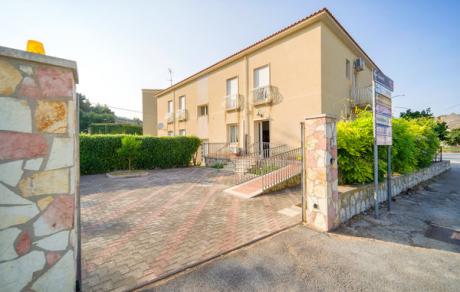 Holiday home Italy - : 