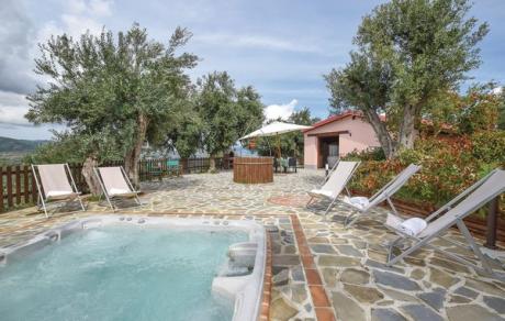 Holiday home Italy - : 