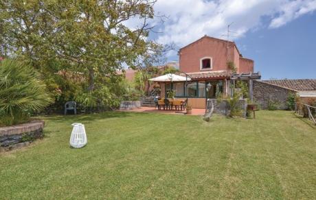 Holiday home Italy - : 