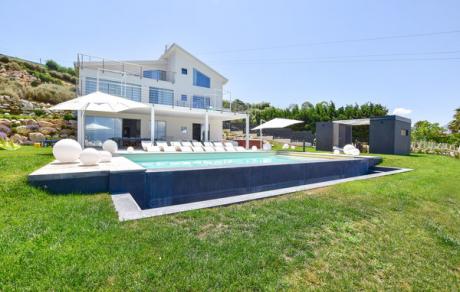 Holiday home Italy - : 