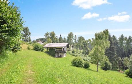 Holiday home Italy - : 