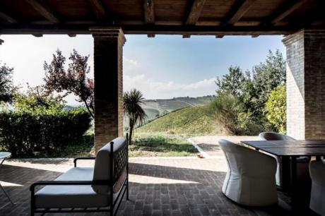 Holiday home Italy - : 