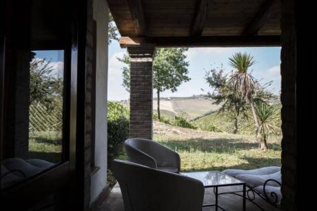 Holiday home Italy - : 