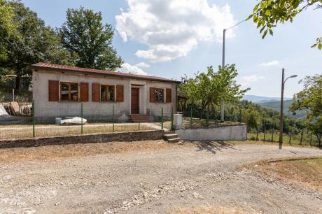 Holiday home Italy - : 