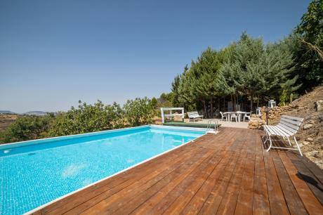 Holiday home Italy - : 