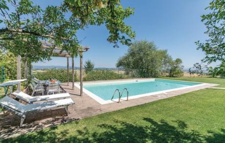 Holiday home Italy - : 