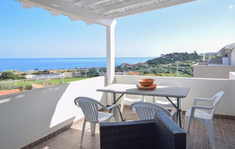 Holiday home Italy - : 