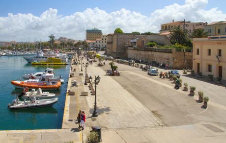 Alghero