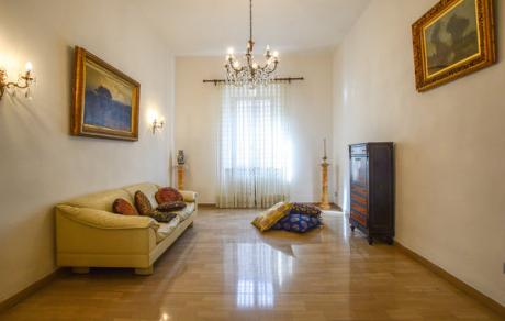 Holiday home Italy - : 