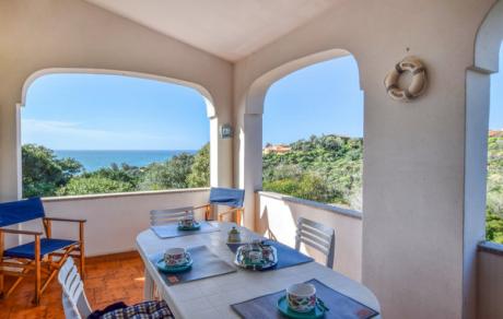 Holiday home Italy - : 