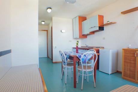 Holiday home Italy - : 