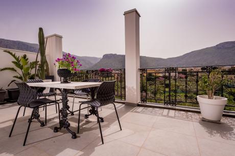 Holiday home Italy - : 