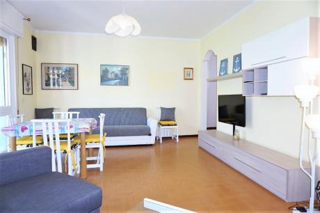 Holiday home Italy - : 