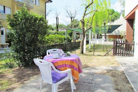 Holiday home Italy - : 