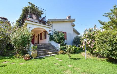 Holiday home Italy - : 