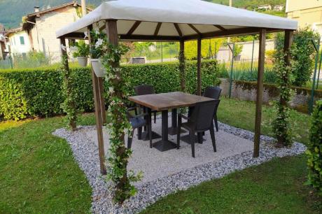 Holiday home Italy - : 