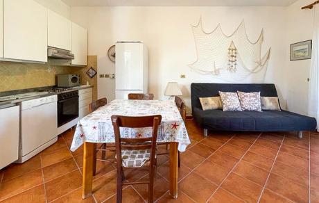 Holiday home Italy - : 