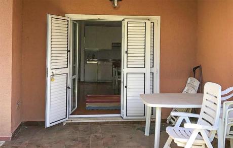 Holiday home Italy - : 