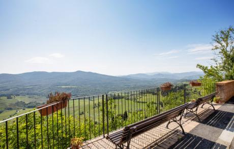 Holiday home Italy - : 