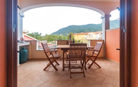 Holiday home Italy - : 