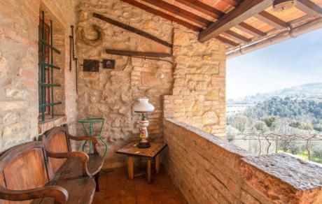 Holiday home Italy - : 