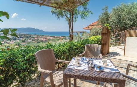 Holiday home Italy - : 