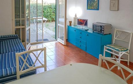 Holiday home Italy - : 