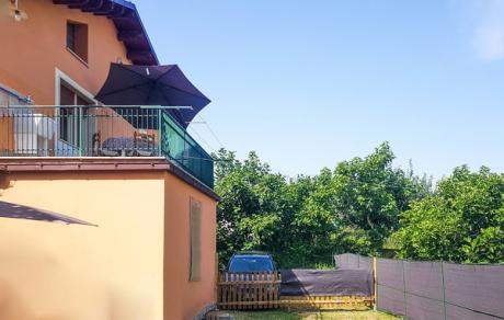 Holiday home Italy - : 