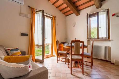 Holiday home Italy - : 